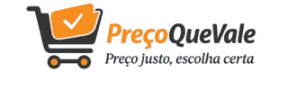 PreçoQueVale | Achados, Cupons e Ofertas das Melhores Lojas