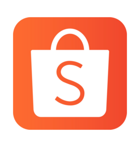 Shopee