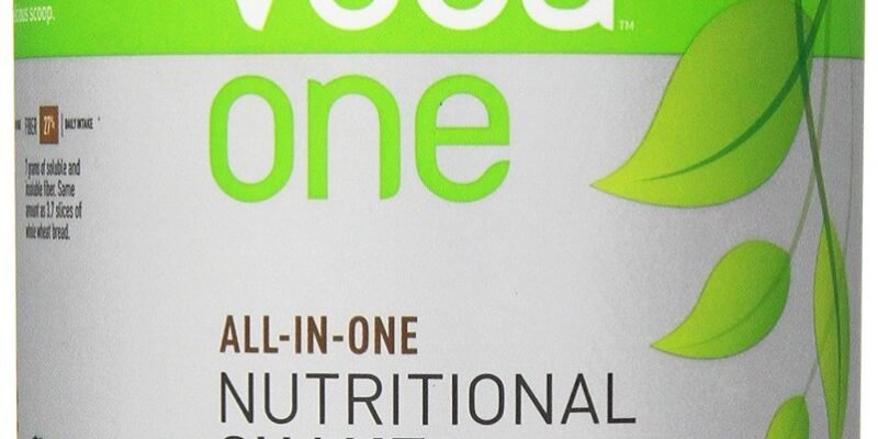 Amazing Grass Green Original