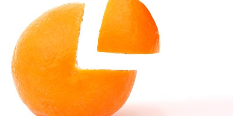 Ultra-calming makeup removing wipes