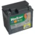 Bateria Moto CG 150 Heliar HTZ5L Powersports Selada 4Ah 12V – Vale a Pena?